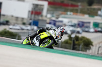 may-2019;motorbikes;no-limits;peter-wileman-photography;portimao;portugal;trackday-digital-images